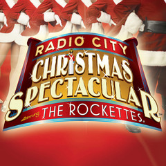 Radio City Christmas Spectacular at Radio City Music Hall New York, NY - tickets, information