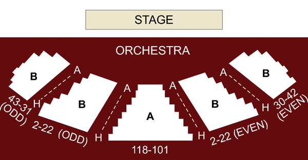 mitzi-e-newhouse-theater-at-lincoln-center-new-york-ny-seating-chart-and-stage