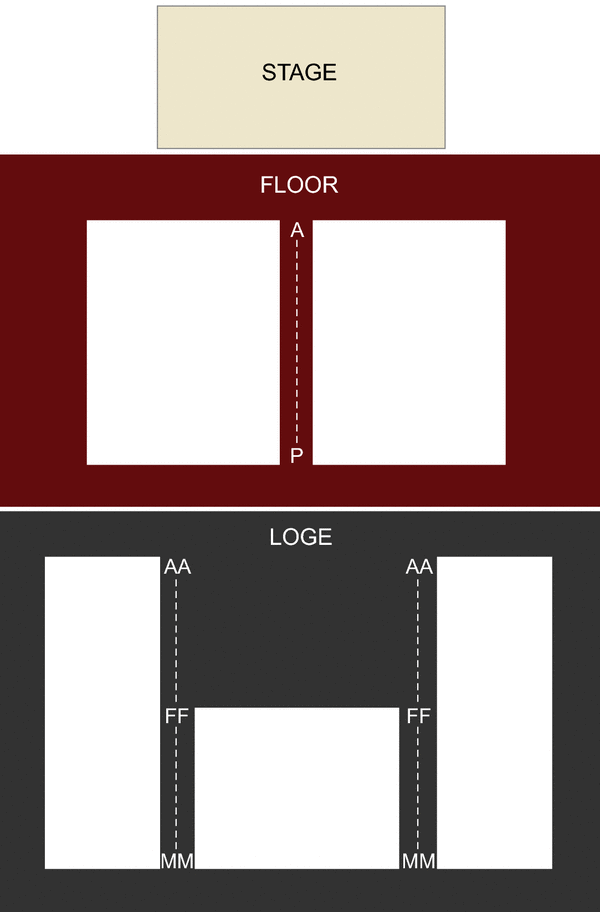 gramercy-theatre-new-york-ny-seating-chart-and-stage