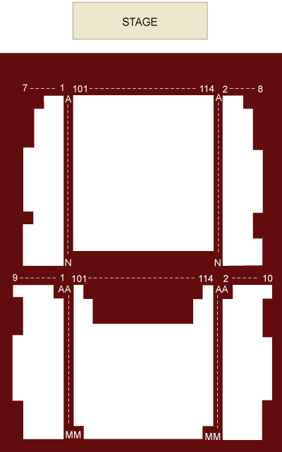 gramercy-theater-at-blender-new-york-ny-seating-chart-and-stage