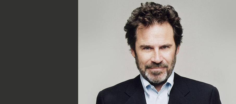 dennis miller on tour