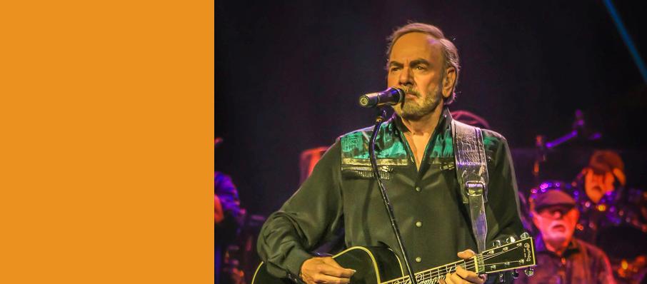 Neil Diamond performing on the 'Today' show as part of the Toyota Concert  Series Featuring: Neil Diamond Where: New York City, New York, United  States When: 20 Oct 2014 Stock Photo - Alamy