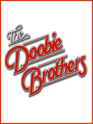 Doobie Brothers at Count Basie Theatre Red Bank, NJ - tickets ...